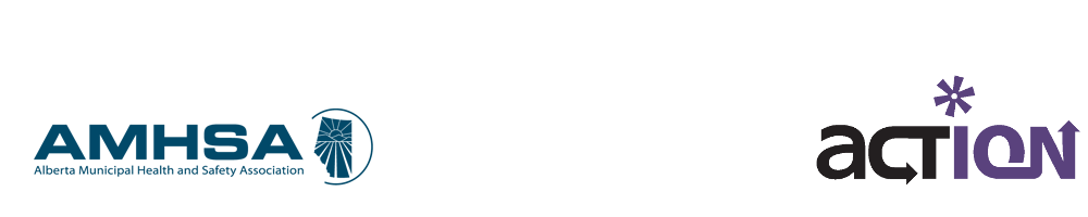 ION Print Solutions Logo